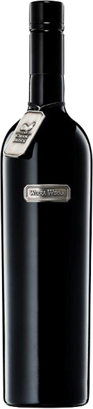 Wirra Wirra Vineyards Chook Block Shiraz 2021 McLaren Vale